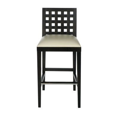Tabouret de comptoir bar & Rima