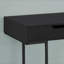 Modern Minimalist Computer Desk-683061078