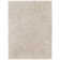 Gilkey Indoor Rug