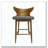 Upholstered Barstools