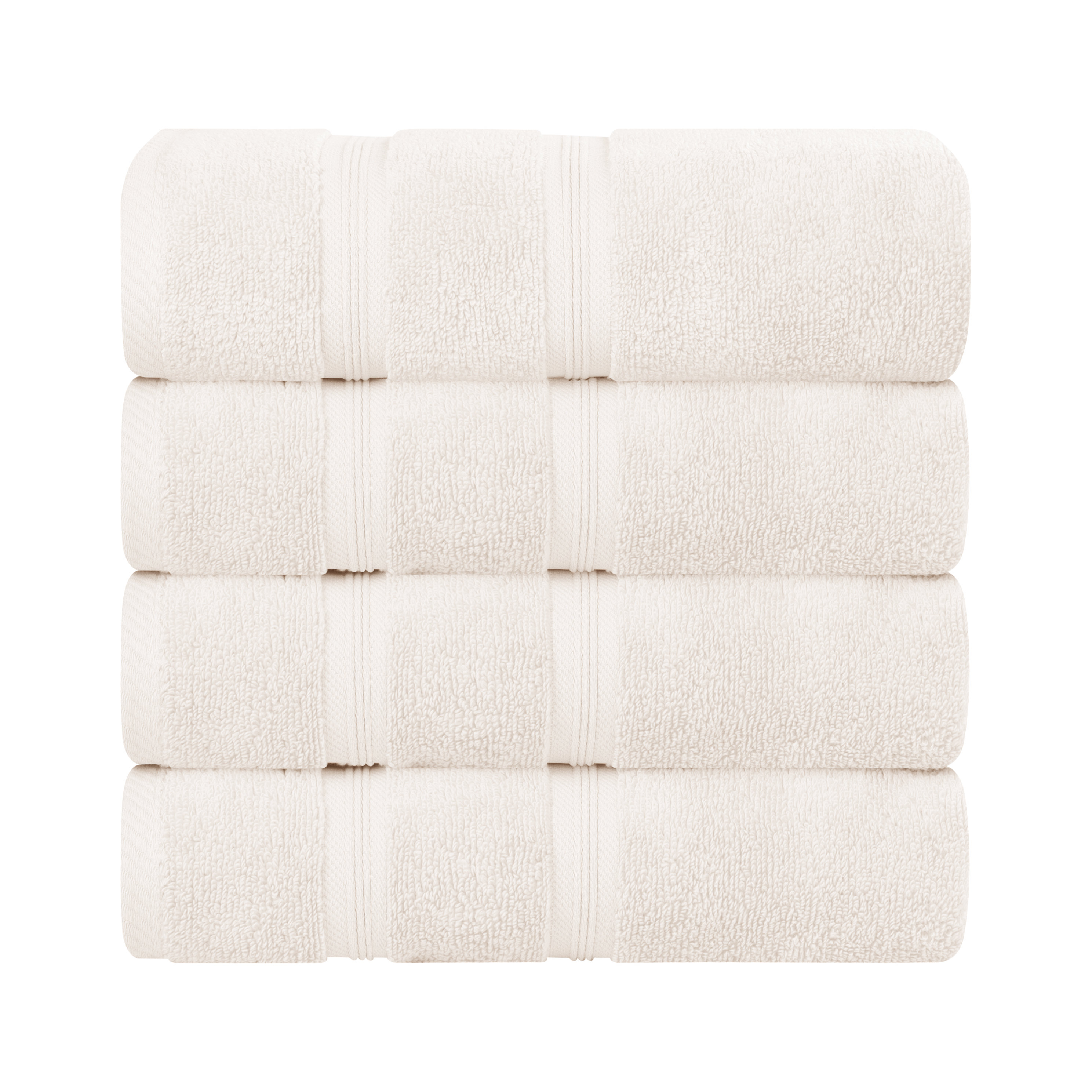 Birch Lane™ Selda Smart Dry Cotton Bath Towel | Birch Lane