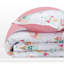 Ensemble de couette pour enfants, ensemble de literie en microfibre brossée avec taies d'oreiller, toutes saisons-1238362948-1238362954