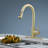 Kitchen Faucet