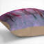 Abstract Square Throw Cushion-1968432395-1968432394