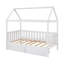 Lit simple à 2 tiroirs Deanie-88623161