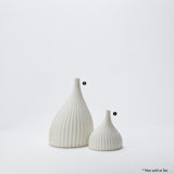 Kasie-Ann Ceramic Table Vase