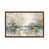 Classic Brown Wood Framed is unavailable