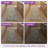 Anti-Fatigue Anti-Slip Waterproof Kitchen Mat-64237014-45119472