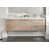 White Oak selected