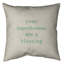 Coussin intérieur/extérieur inspirational imperfections-44610493-44610494