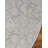 Teadora Floral Indoor Rug-2005705614