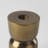Metal Tabletop Candlestick-1830361491-1830361490