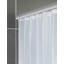 Single Curtain Pole-58562604-58562605