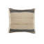 Housse de coussin décoratif en coton tressé à rayures Atlantis-565733706-670019222-670019223