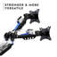 Stayner Inbox Zero Electronic Mount