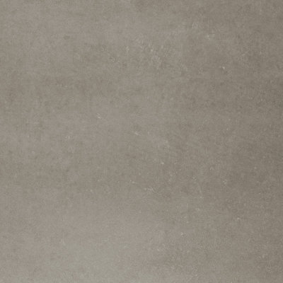 High Street 24'' W x 24'' L Porcelain Concrete Look Singular Tile