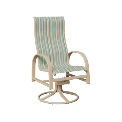 Chaise berçante berçante berçante berline Berlin
