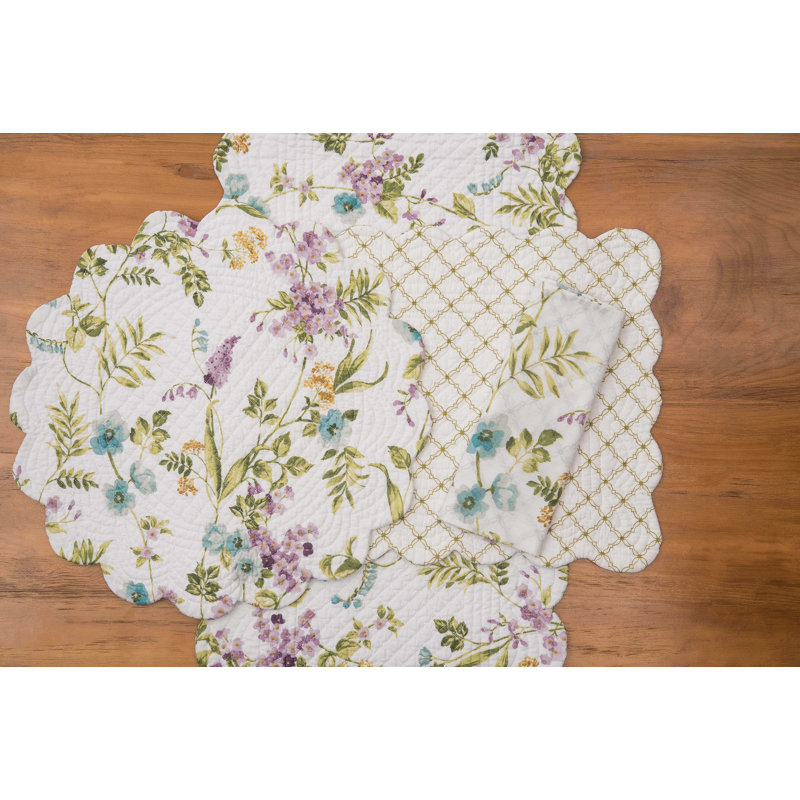 Dodi Table Runner