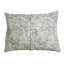Sayer Indoor / Outdoor Geometric Rectangular Throw Cushion Cover