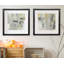 " Alder Creek III " 2 - Pieces-1089767531