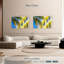 Lilie Miami Art Deco-108156401