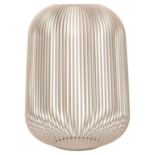Lito Other Corner Lantern