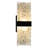 Braxten Integrated LED Wall-94314922