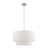 Hust 1 - Light Shaded Pendant