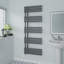 Rhyane Designer Towel Rail Towel Warmer-1915296772-1915296773