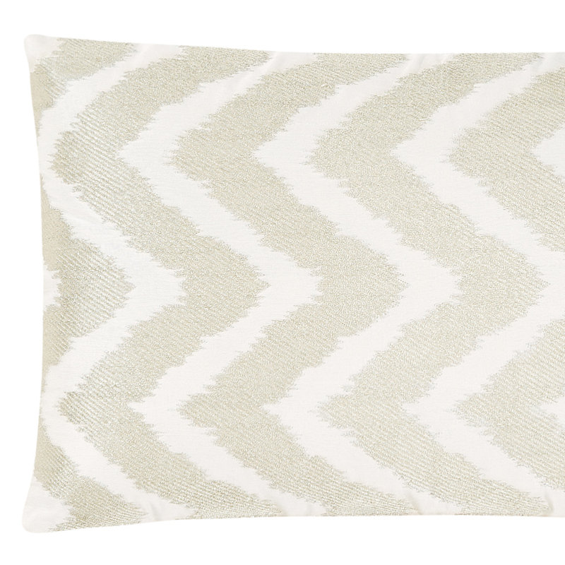 Coussin décoratif fernanda