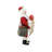 Christmas Traditions  Nick Santa 18.5in