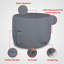 Outdoor Patio Table Cover-811825763-811825769