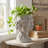 Bethea Pot Planter-1866162661-1858841797