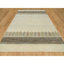 Tapis unique 9 pi 8 po x 14 pi Tiran