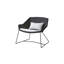 Breeze Patio Chair with Cushions-56560666-56559251