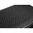 Confer Plastics 23'' D Slip Resistant Hot Tub Step-46541303