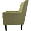 Fauteuil de 28 po de largeur-1498308827