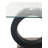 EVEREST END TABLE