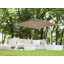 Monza 250cm Cantilever Parasol-36615778-59853150