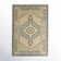 Fletcher Southwestern Indoor Rug