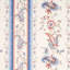 Papier peint Elena-63519647
