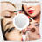 Flat Wall Mirror
