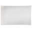 Simone 100% Cotton Pillow Case-314178762-314178766