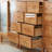 Howze-670410082