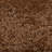 Fenn Chair-Champagne Mongolian Fur-494375605