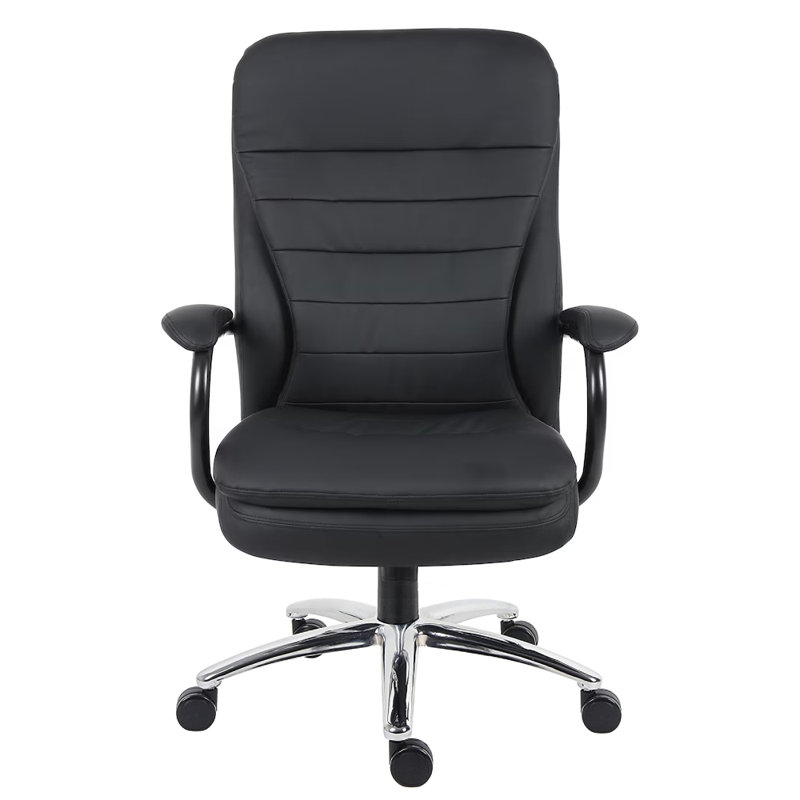 Chaise de travail