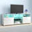Quayshun 57.08'' Media Console-739649273-680614400