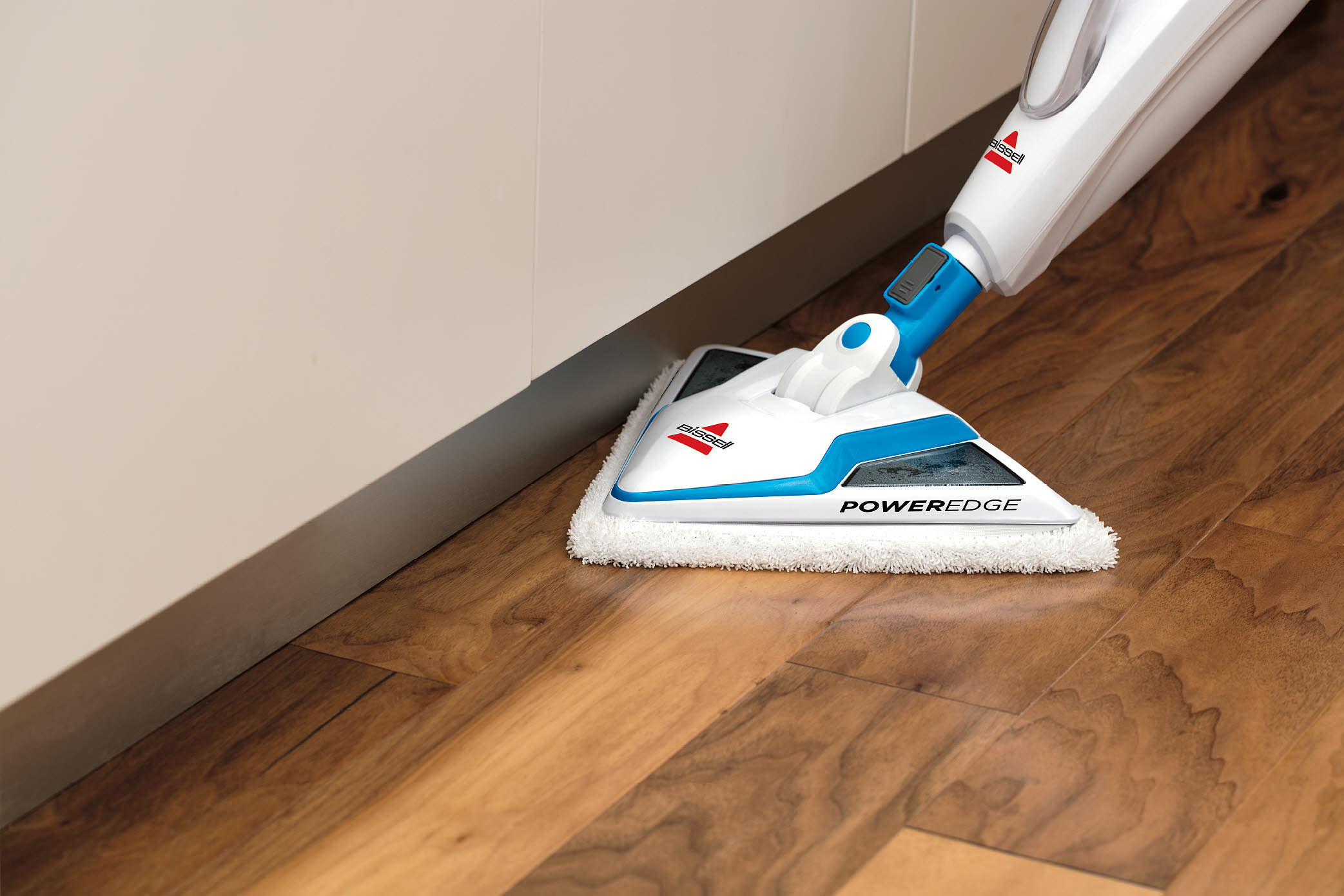 BestSelling Steam Cleaners 2024 Wayfair