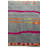 Runner Odle Gray Rug