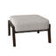 Cortland Outdoor Ottoman-1639220228-1695710788
